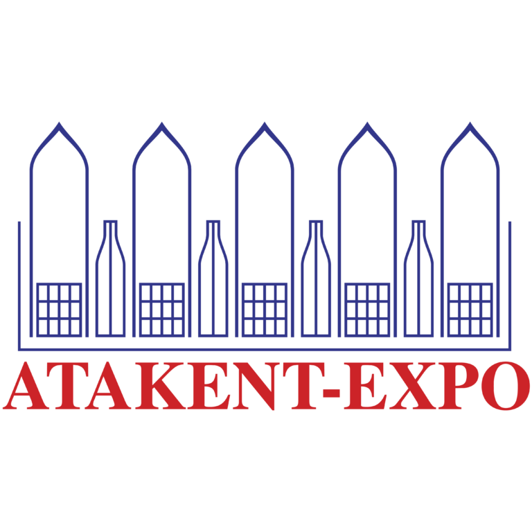 Atakent Expo Center