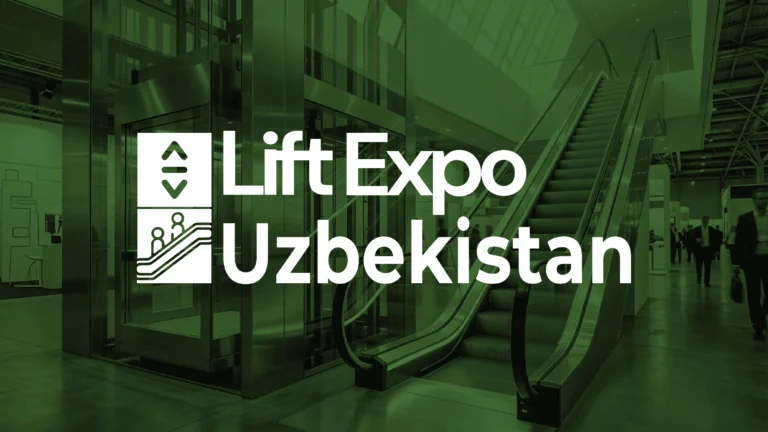LiftExpoUz