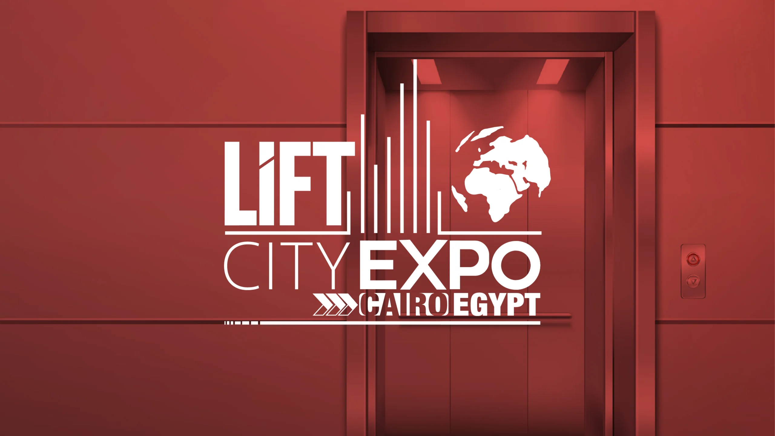 8. LIFT CITY EXPO