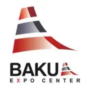 Baku Expo Center